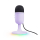Trust GXT234 YUNIX RGB (fioletowy) - 1293232 - zdjęcie 4